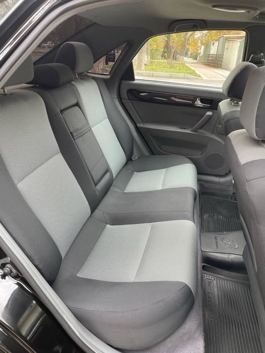 Жентра 2021 йил, автомат 3 позиция, тоза, бир кул сотилади