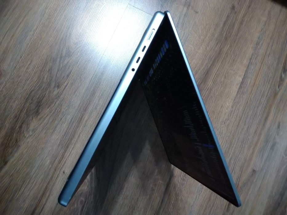 macbook pro 16 m1 pro 2021 1tb