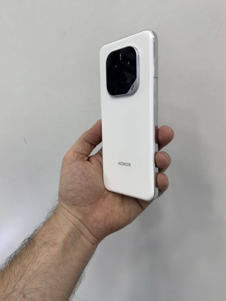 Honor GT Pro 16/512 GB