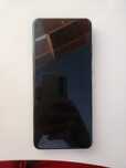 Samsung S20 Ultra 5G