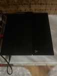 Sony PlayStation 4