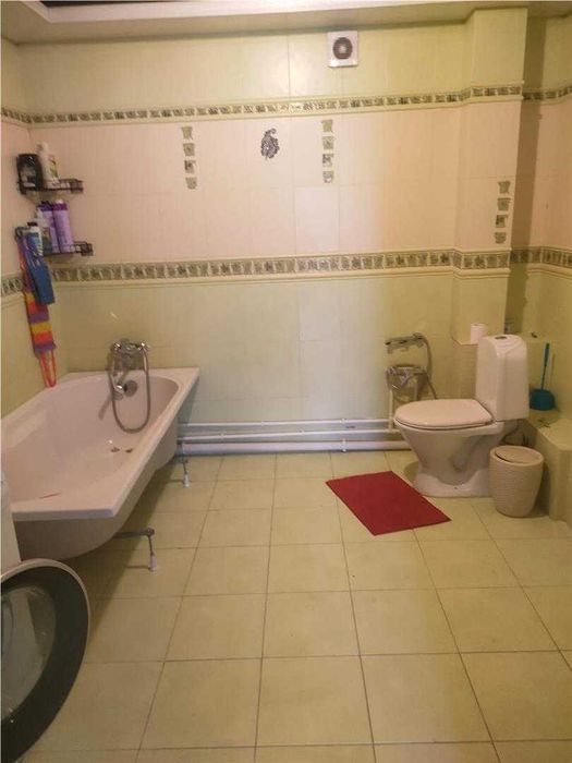 Продам 4 комн дом в Отрадном, 2005 г.п.