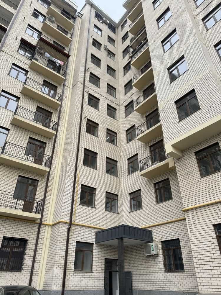 Янгихаёт квартира 3 ком 138593
