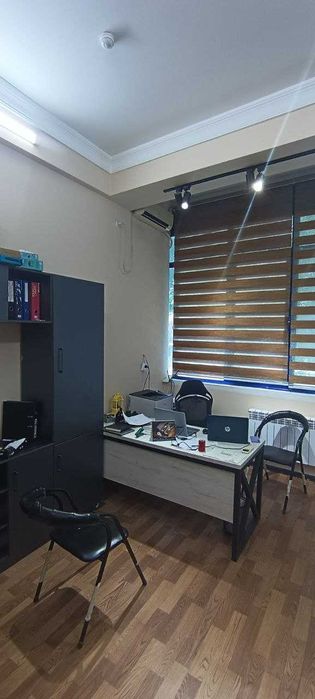 Arenda Office Yur adress Shota rustavelli