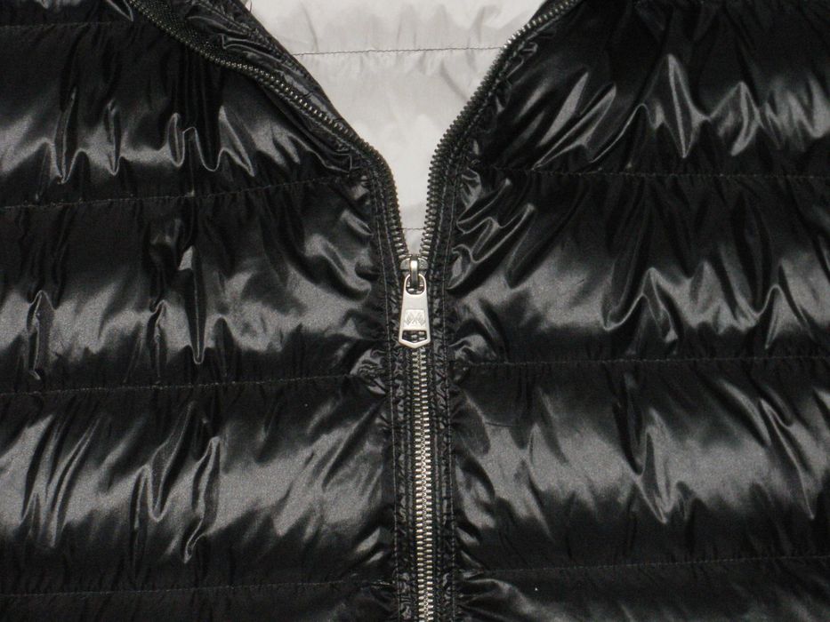 JEAN PAUL зимно мъжко гъши пух XL/2XL