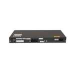 Switch CiscoCatalist Ws-C2960-48Tc-S 48X10/100 Ports 2 X Sfp Si Series