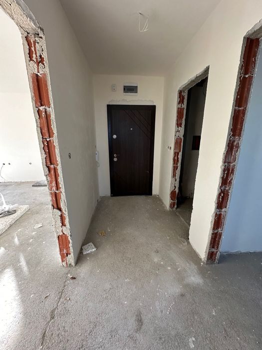 Продава се Тристаен апартамент в София, Студентски град - 144 кв.м за 1598 €/кв.м - Снимка #3