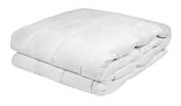 Релаксиращо одеяло Dream night 135 x 200 см с тежест утежнено одеяло