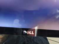 Monitor Dell  27 inch