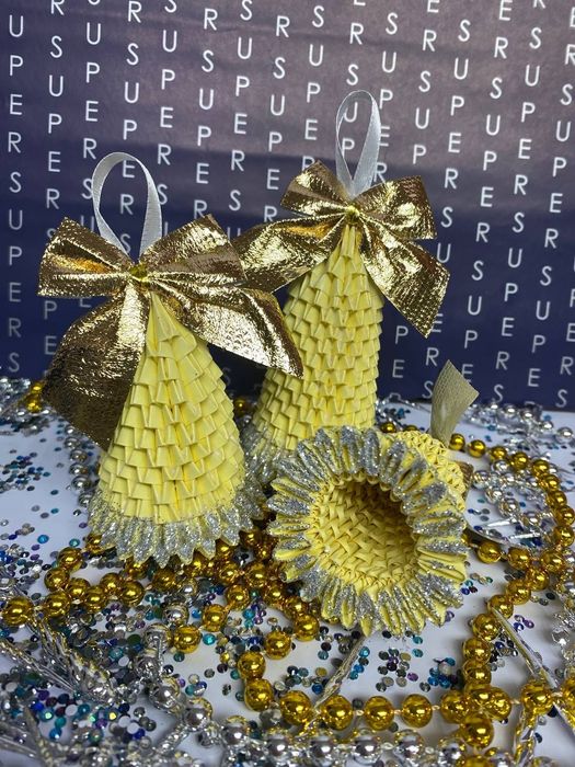 Изделия ручной работы