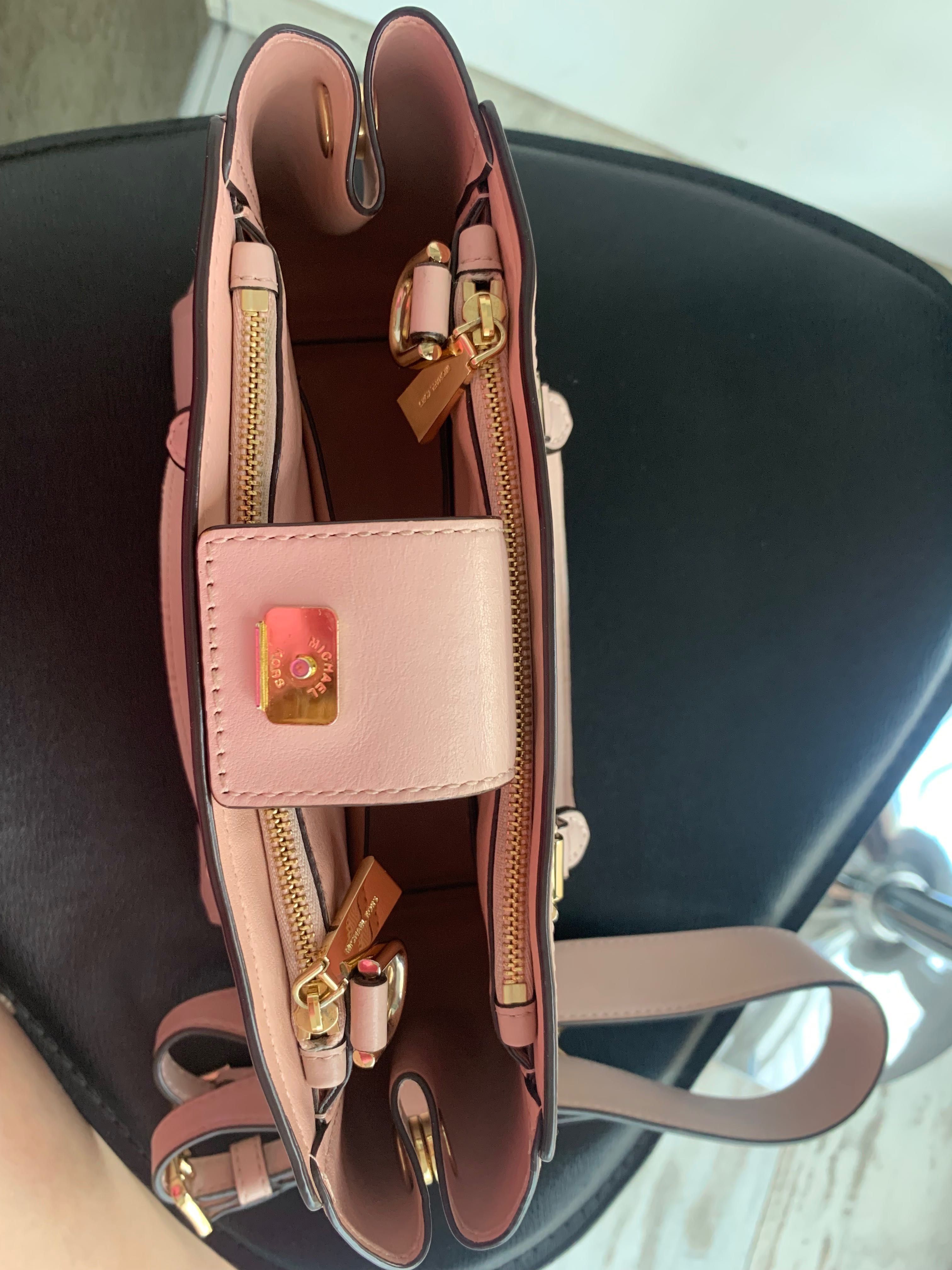 Оригинална чанта Michael Kors