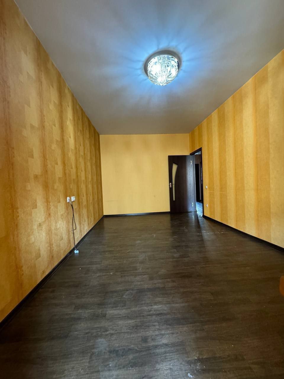 Продаю 2-х комнатнаю квартиру Сергели 5
