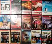 DVD FILME Top Documentare BBC