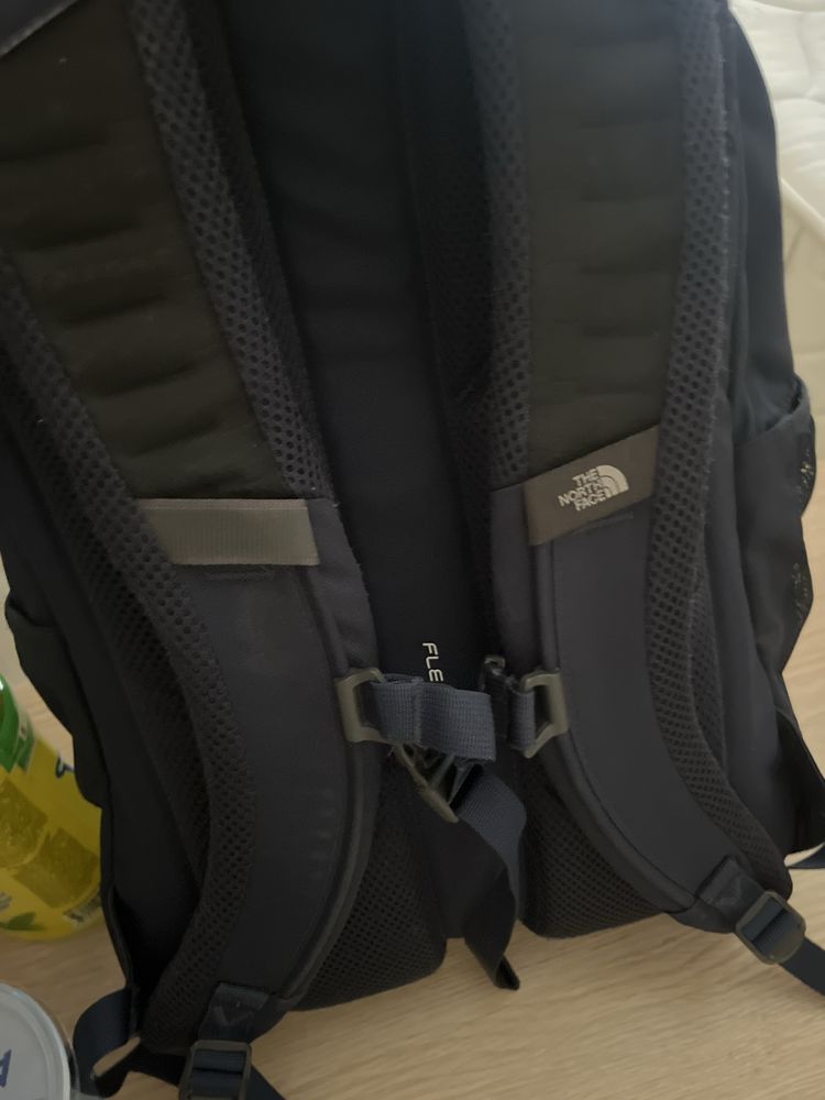 Рюкзак The north Face Jester