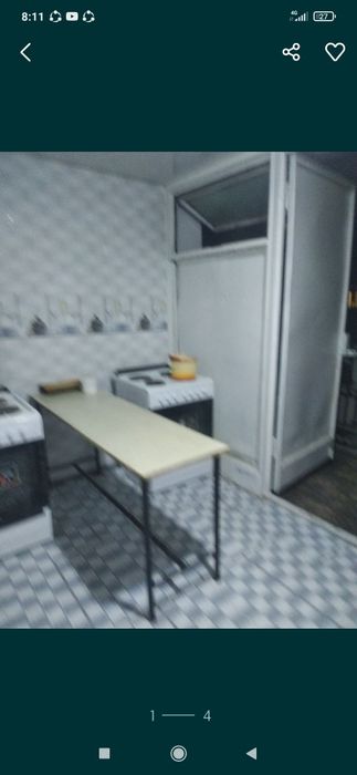 1/4/9  общижета Яшнобод  Авиасозлар 4  мавземетро дустлик 2--бекати Як