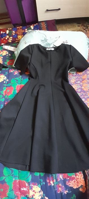 Куйлак сотилади качество ало