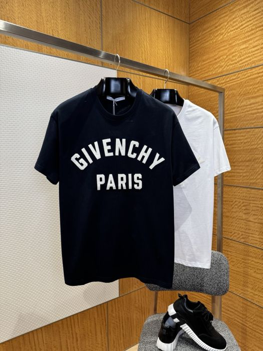 Tricou Givenchy Calitate Premium