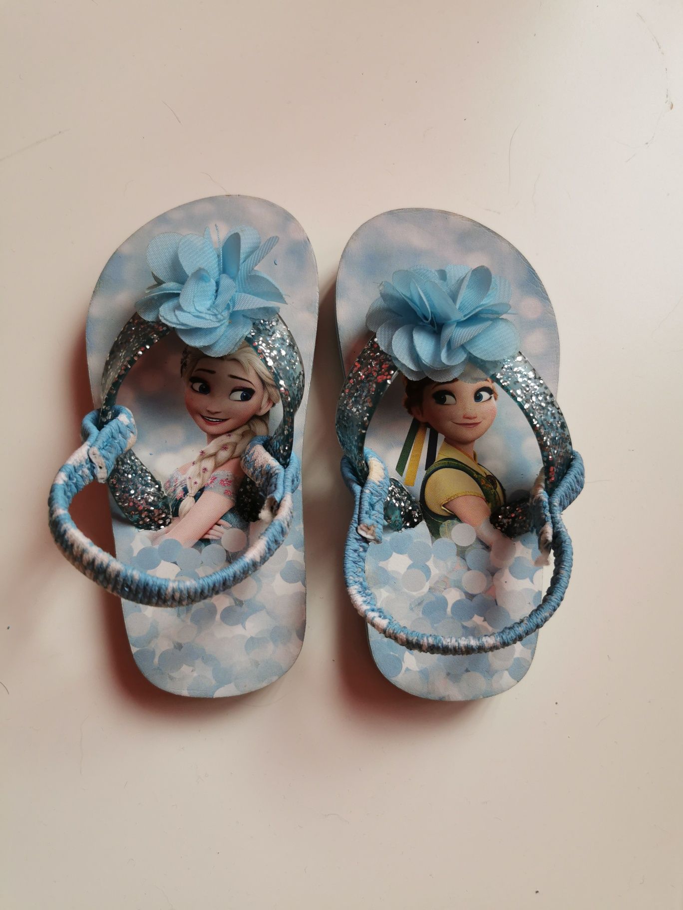 Încălțăminte fetita adidas ghete sandale papuci