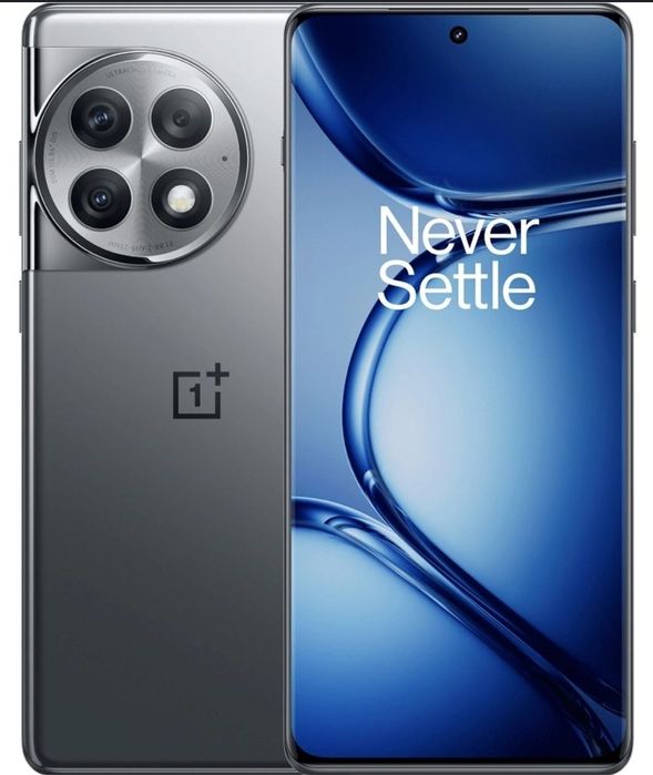 Oneplus Ace2Pro 1Tb/24Gb Ram