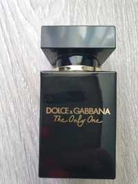 Дамски парфюм Dolce & Gabbana