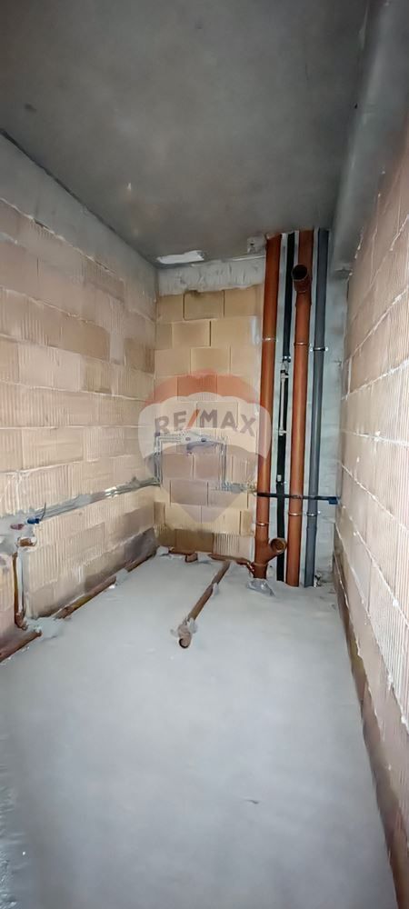 Тристаен апартамент за продажба, кв.Погреби, ЙГ