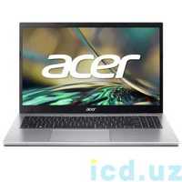Ноутбук Acer Aspire 3 Core I5-1235U/8GB/512GB/15.6" FHD