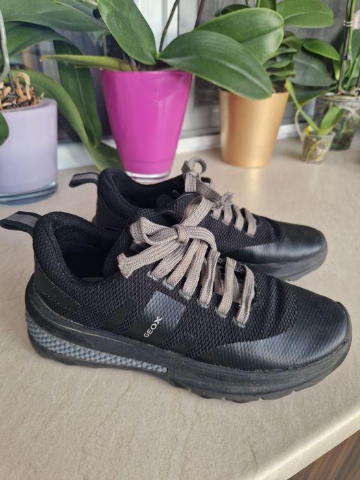Дрешки zara,Adidas, Moschino,  nike 9-10г