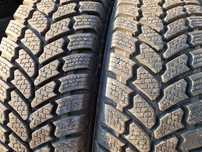 Anvelope 215/75R16C marca Petlas, M+S ,DOT 2018