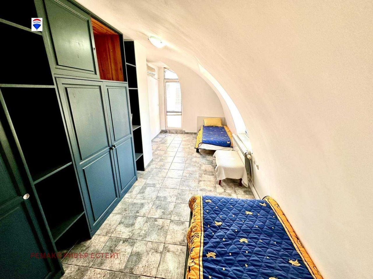 Продава се Мезонет в Русе, Център - 156 кв.м за 1186 €/кв.м - Снимка #8
