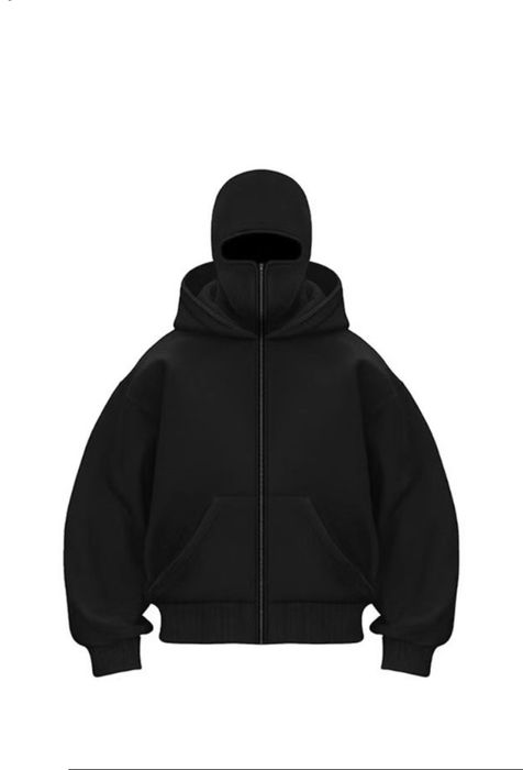 Худи трендовый новые