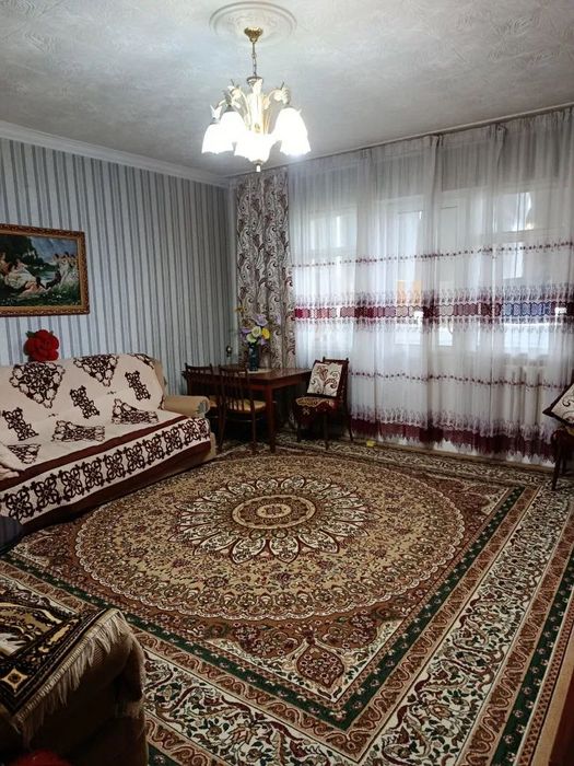 Максим горький
Чайхана салом