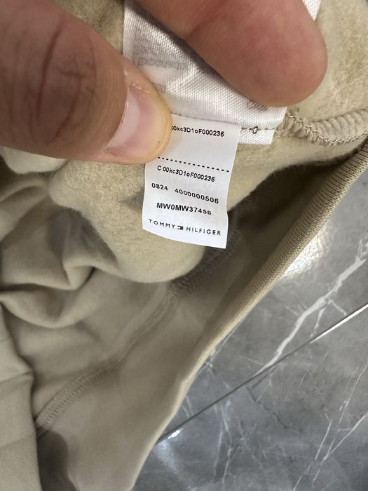 Hanorace Tommy Hilfiger Originale ( bluze firma , hanorace , nike , )