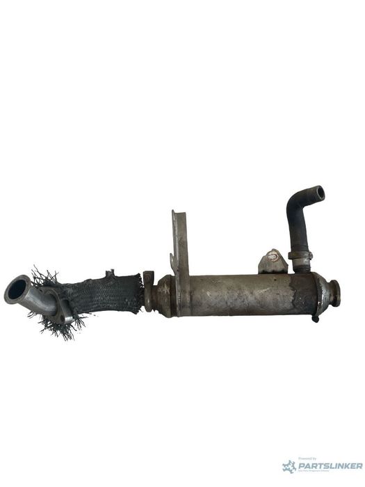 Racitor gaze SAAB 9-3 YS3F 2002 - 2015 1.9 TiD Z 19 DT