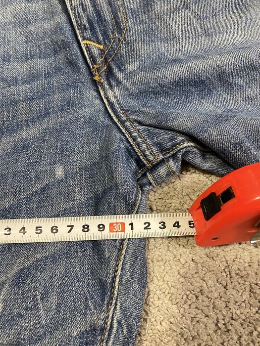 True Religion, rock revival, evisu, carhartt, levis, stone island