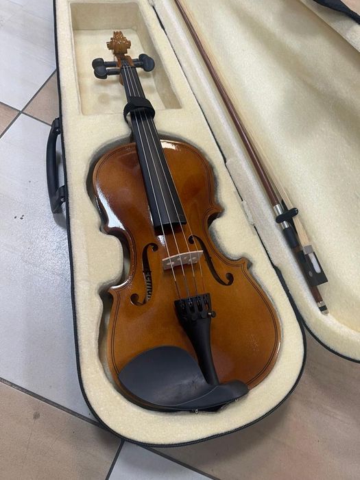 Vioara Clasica Freeman Classic VS103h -A-