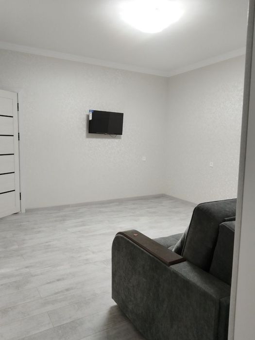 Аренда уч тепа она бола 500у.е