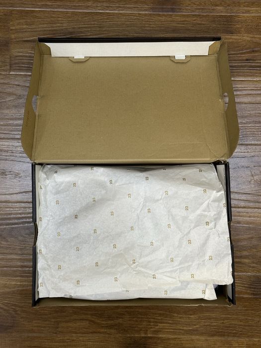 Nike Air Jordan Point Zero оригинал мужские кроссовки