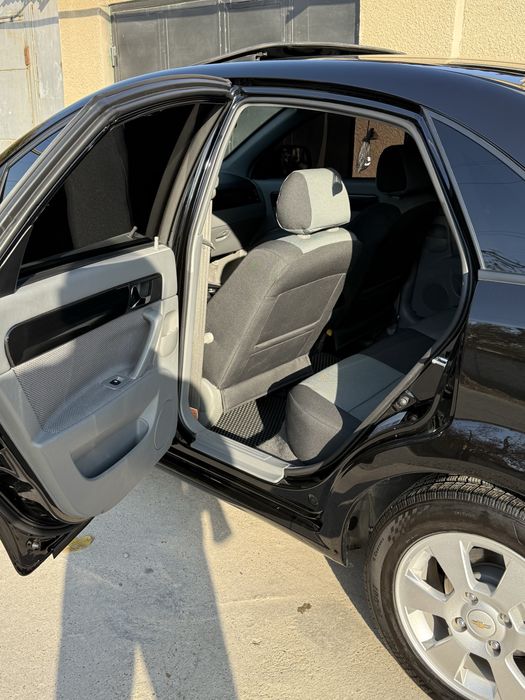 Jentra 2023 yil Probeg 9.000 km