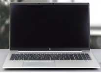 HP Probook 450 G6, Intel I7 gen 8, 16Gb RAM, 512 Gb SSD, NVidia 2Gb