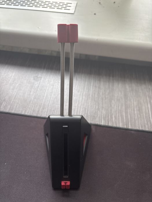 Продам держатель для мыши zowie Camade ||