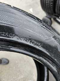 Anvelope vară 285/45R 21 Hankook