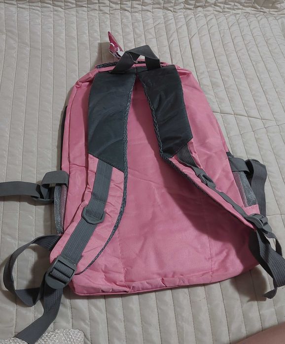 rucsac Mirano copii  42cm x27,5cm  ghiozdan