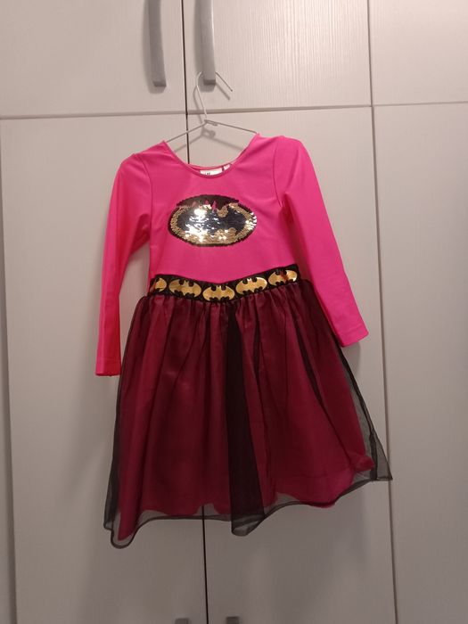 Costume copii 4-6 ani