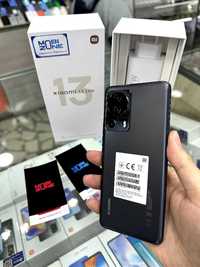 Продается Телефон Xiaomi 13lite