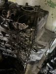 Двигател за части BMW  B57D30A