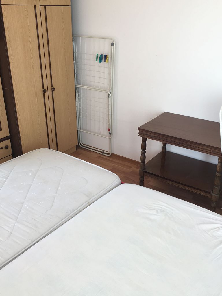 Продава се Тристаен апартамент в Поморие - 84 кв.м за 1608 €/кв.м - Снимка #6