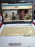 Лаптоп Acer Aspire 5710Z