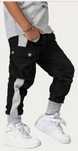 Pantaloni Vagabond