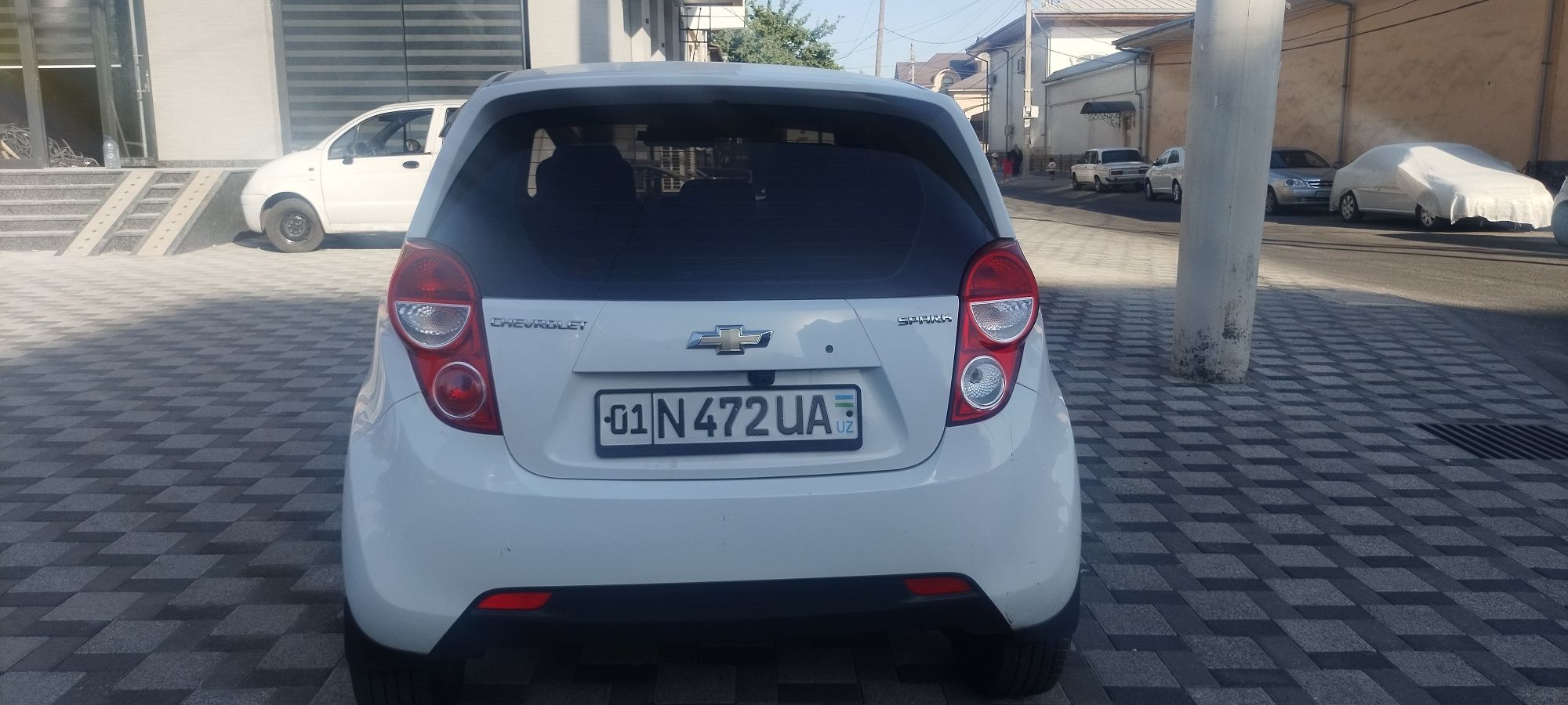 2015 avtamat 187000yurgan
