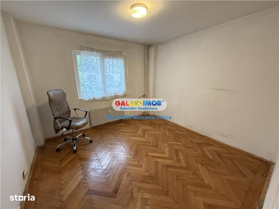 Inchiriere spatiu birouri, 2 camere, Cantacuzino, Ploiesti